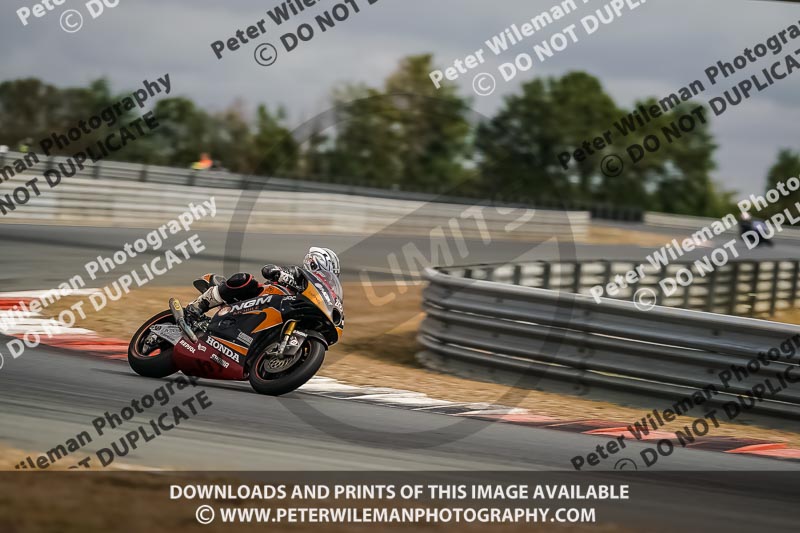 Val De Vienne;event digital images;france;motorbikes;no limits;peter wileman photography;trackday;trackday digital images